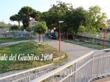 01 - Viale del Giubileo 2000